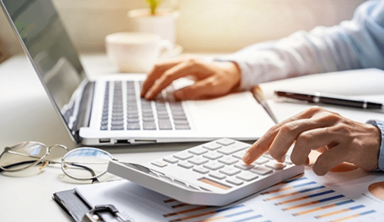 3 Advantages Of Choosing A Cpa Over Other Financial Professionals