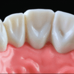 Bad Breath And Gum Disease: The Hidden Link Periodontists See Often