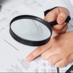 The Importance Of Cp As In Navigating Irs Regulations