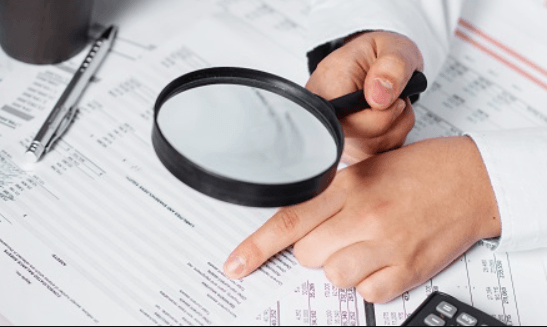 The Importance Of Cp As In Navigating Irs Regulations