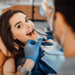5 Cosmetic Dental Enhancements That Improve Both Appearance And Function