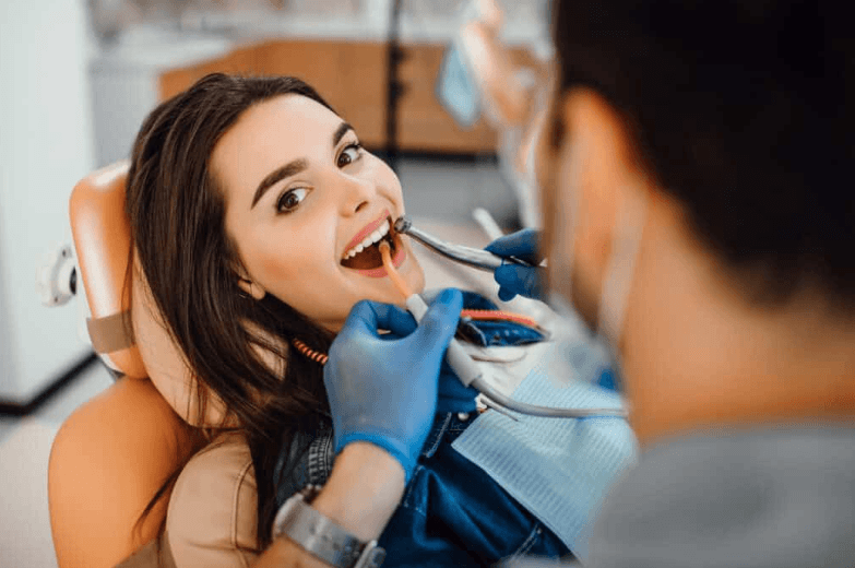 5 Cosmetic Dental Enhancements That Improve Both Appearance And Function