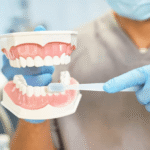 5 Preventive Dental Strategies That Families Can Use At Home