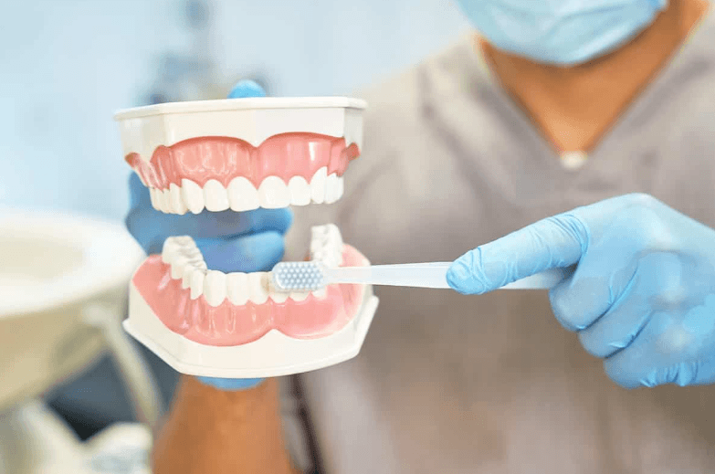5 Preventive Dental Strategies That Families Can Use At Home