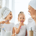 3 Ways Family Dentists Promote Healthier Oral Habits In Teens
