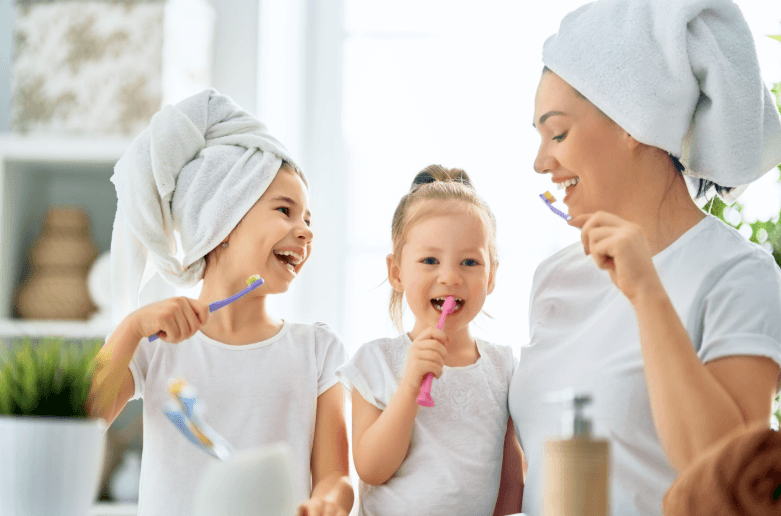 3 Ways Family Dentists Promote Healthier Oral Habits In Teens