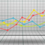 Silver Price Chart Explained: Understanding Market Trends and Investment Opportunities