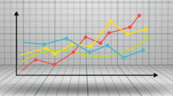 Silver Price Chart Explained: Understanding Market Trends and Investment Opportunities