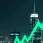 Stockity Explained: Here’s What Most People Get Wrong About Trading Platforms