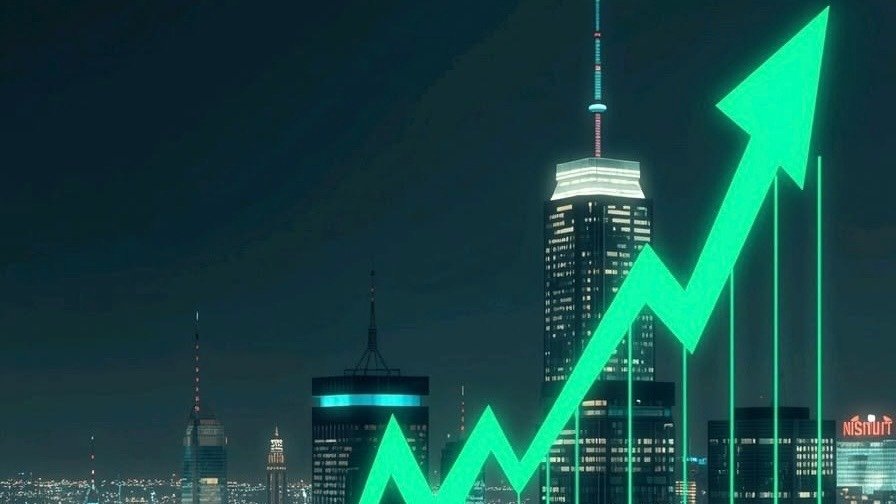 Stockity Explained: Here’s What Most People Get Wrong About Trading Platforms