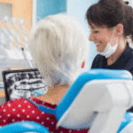 3 Signs Holistic Dentistry May Be Right For You