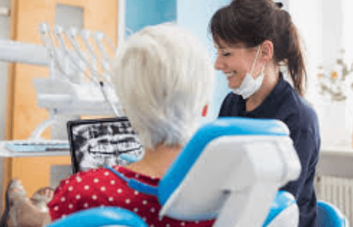 3 Signs Holistic Dentistry May Be Right For You