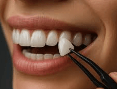 5 Ways Family Dentists Customize Cosmetic Plans For Sensitive Teeth