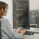 How Long-Term Thinking Separates Great Developers From Good Ones