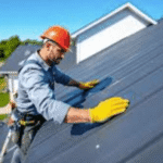 Top 5 Roofing Services Miami Homeowners Ignore Until It’s Too Late