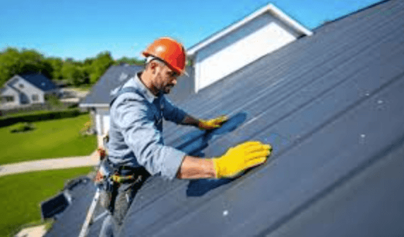Top 5 Roofing Services Miami Homeowners Ignore Until It’s Too Late