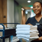 Top OS&E Procurement Challenges in Hospitality