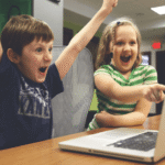 Why Learning to Code Is No Longer the Only Way Into Game Development