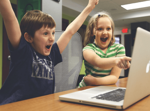 Why Learning to Code Is No Longer the Only Way Into Game Development