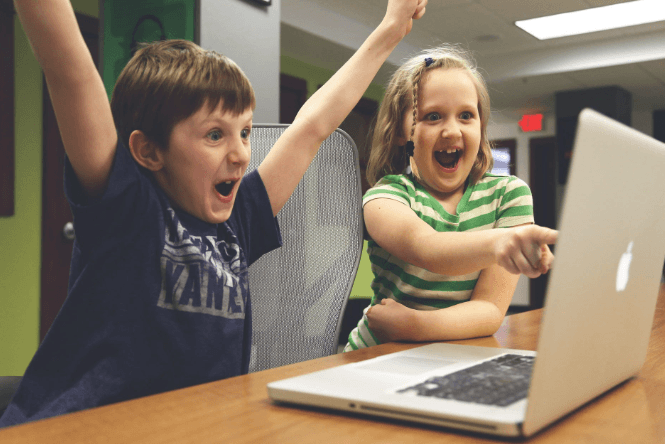 Why Learning to Code Is No Longer the Only Way Into Game Development