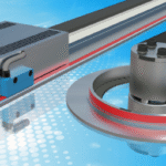 The Hidden Engineering Value Behind a Reliable Linear Motors Supplier