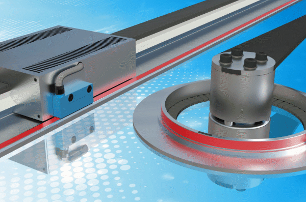 The Hidden Engineering Value Behind a Reliable Linear Motors Supplier