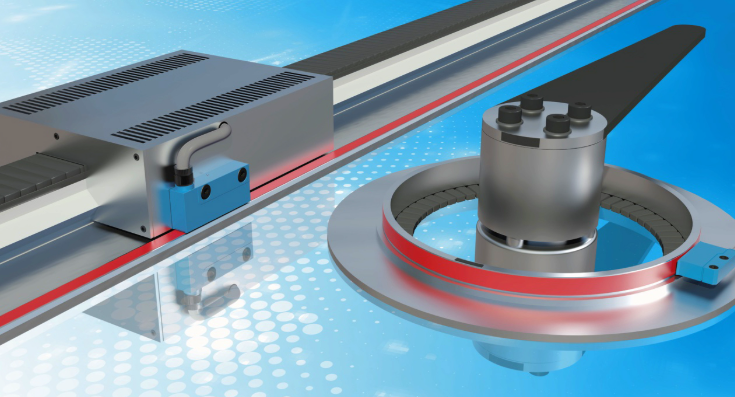 The Hidden Engineering Value Behind a Reliable Linear Motors Supplier