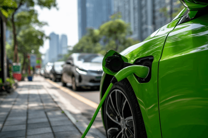 Electric vs Hybrid Cars: Which Is Better for Daily Driving?