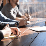 5 Ways Executives Can Inspire Their Teams to Success