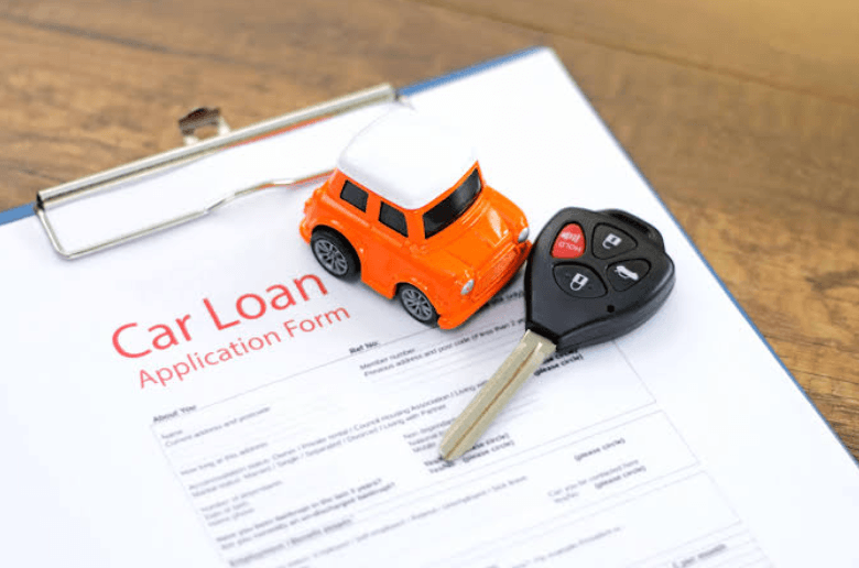 Understanding Car Loan Australia: A Guide to Financing Your Vehicle