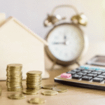 Maximizing Your Borrowing Capacity with an Effective Calculator