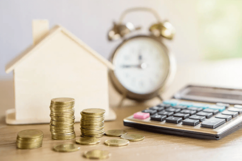 Maximizing Your Borrowing Capacity with an Effective Calculator
