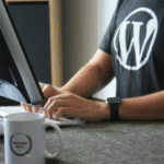 Working With Freelance Web Developers: A Practical Guide