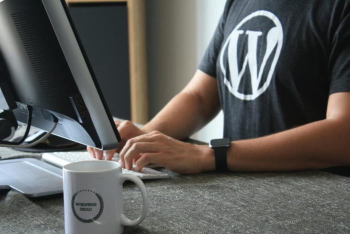 Working With Freelance Web Developers: A Practical Guide