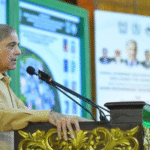 When Economic Powerhouse Rejects Political Begging Bowl