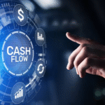 3 Ways CPAs Optimize Cash Flow For Businesses