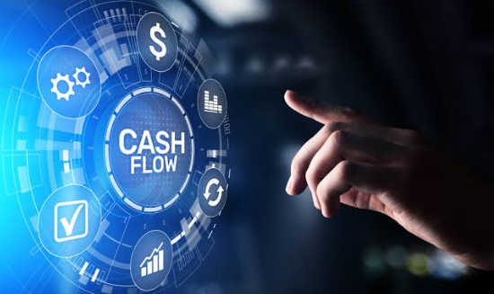 3 Ways CPAs Optimize Cash Flow For Businesses