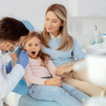 Why Personalized Preventive Plans Improve Family Dental Outcomes