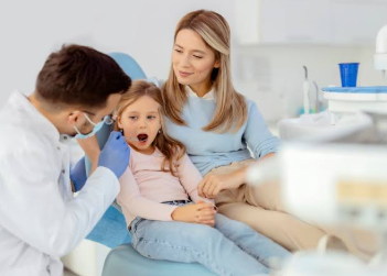Why Personalized Preventive Plans Improve Family Dental Outcomes