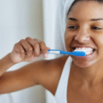 4 Preventive Approaches That Lower The Risk Of Cavities