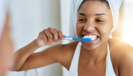 4 Preventive Approaches That Lower The Risk Of Cavities