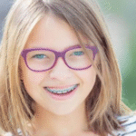 7 Signs Your Child’s Bite Needs An Orthodontic Screening