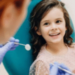 6 Tips For Helping Kids Build Confidence In The Dental Chair