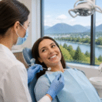Why Preventive Dentistry Should Be Prioritized For Every Patient