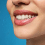 4 Benefits Of Combining Cosmetic And Restorative Treatments