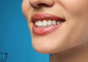 4 Benefits Of Combining Cosmetic And Restorative Treatments