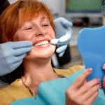 6 Reasons A Tooth May Need A Same Day Crown