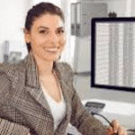 3 Key Benefits Of Outsourcing Bookkeeping And Tax Accounting