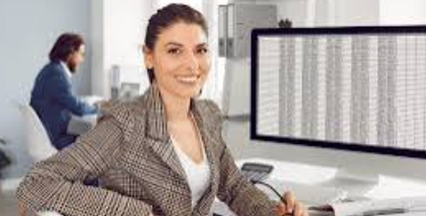 3 Key Benefits Of Outsourcing Bookkeeping And Tax Accounting
