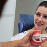 6 Benefits Of Choosing A Dentist Who Provides Family And Cosmetic Care
